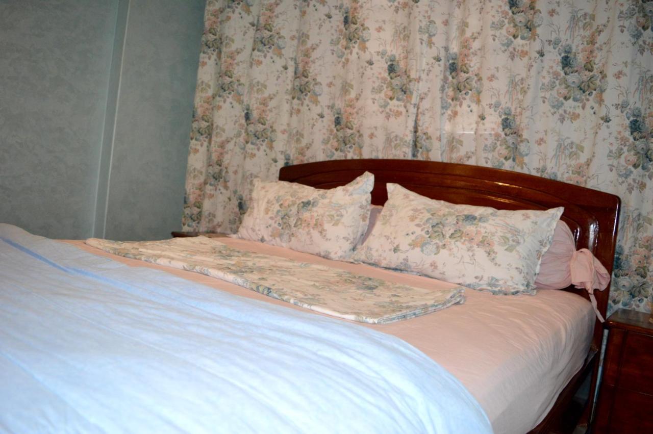 Appartement Ideal Riad Al Salam A 8 Minutes De La Plage Du Centre Ville,Wifi Et Parking Gratuits Agadir Esterno foto